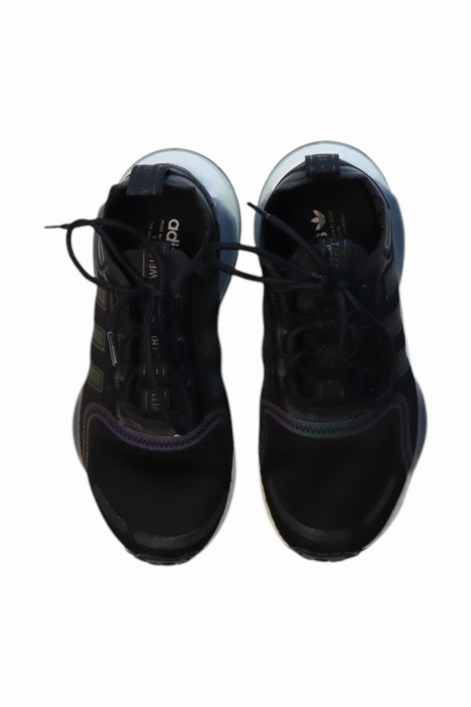 Adidas Sneakers EU36