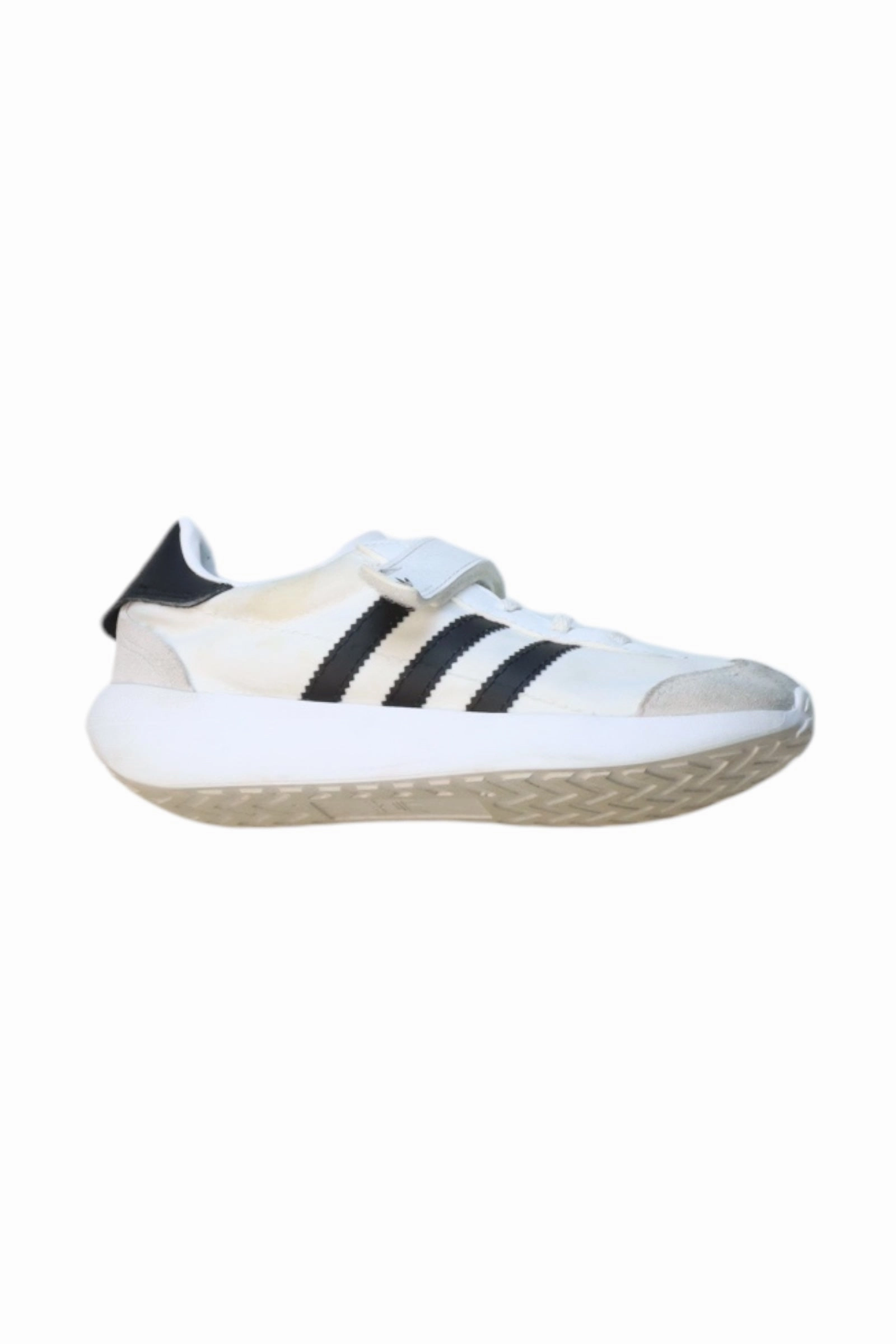 Adidas Velcro Sneakers EU31