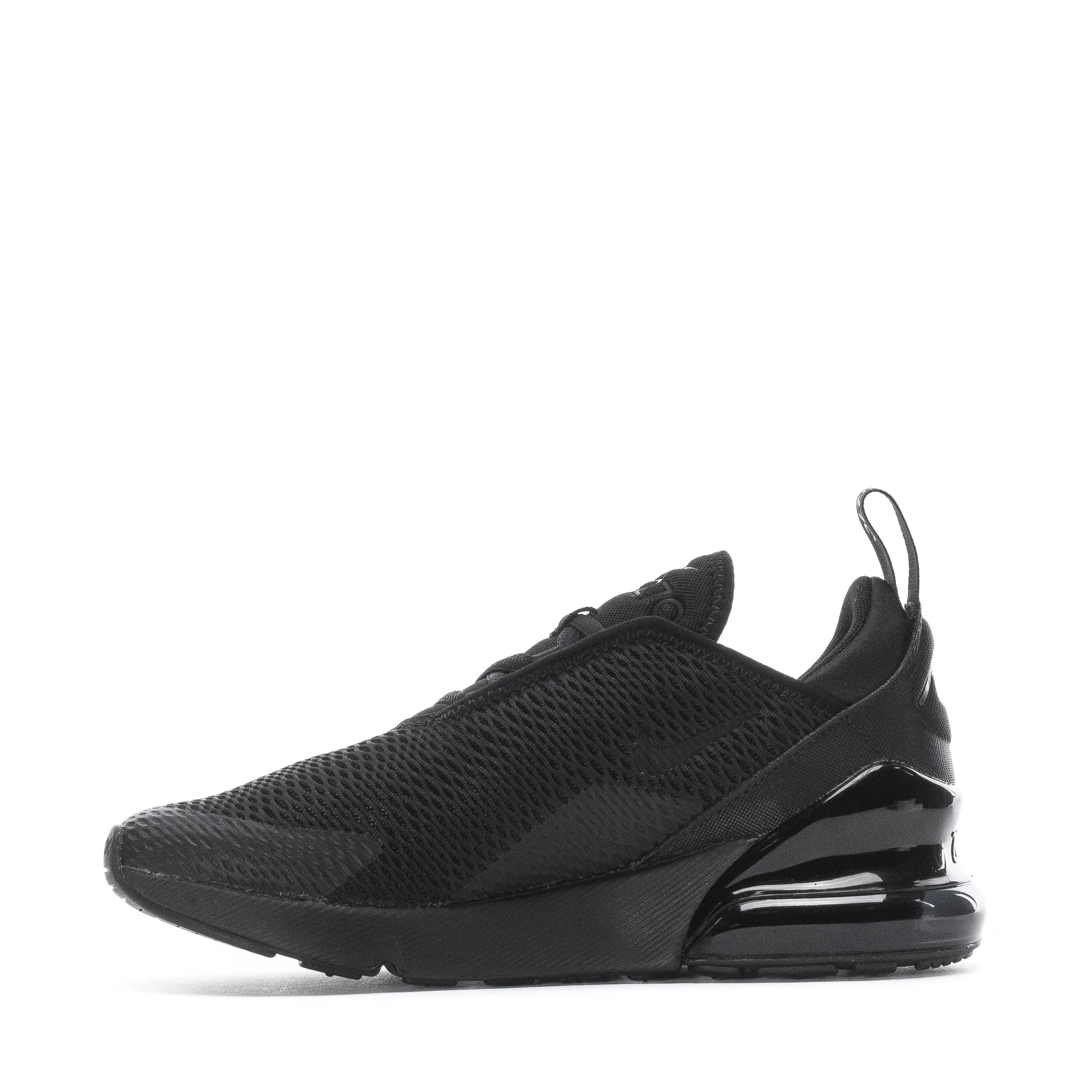 Air Max 270 - Kids Shoes_Nike