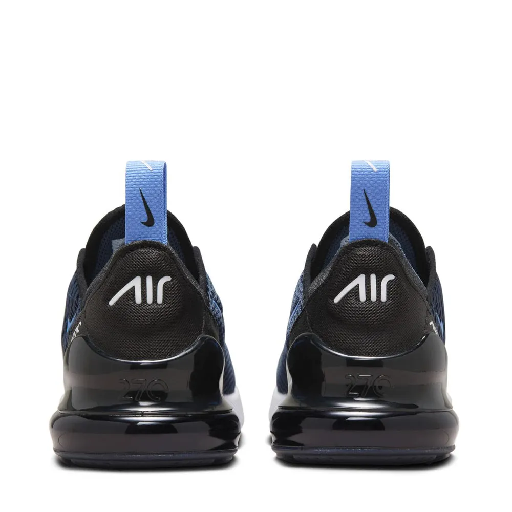 Air Max 270 - Kids Shoes_Nike