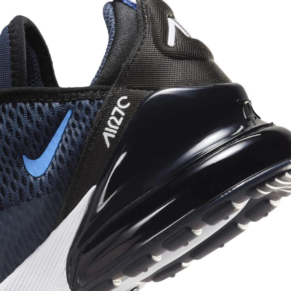 Air Max 270 - Kids Shoes_Nike