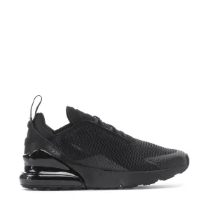 Air Max 270 - Kids Shoes_Nike