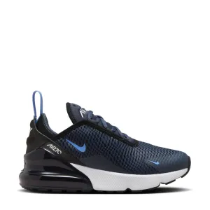 Air Max 270 - Kids Shoes_Nike