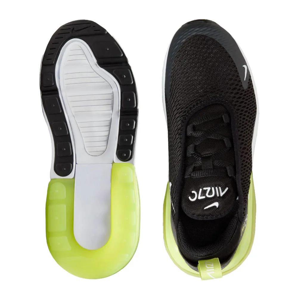 Air Max 270 - Kids