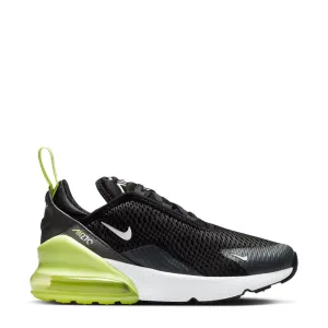 Air Max 270 - Kids