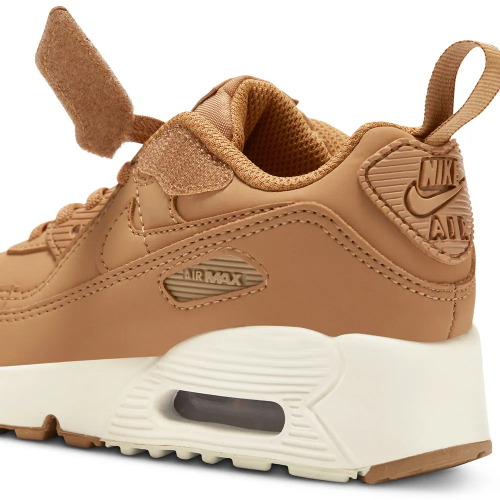Air Max 90 EasyOn - Kids Shoes_Nike