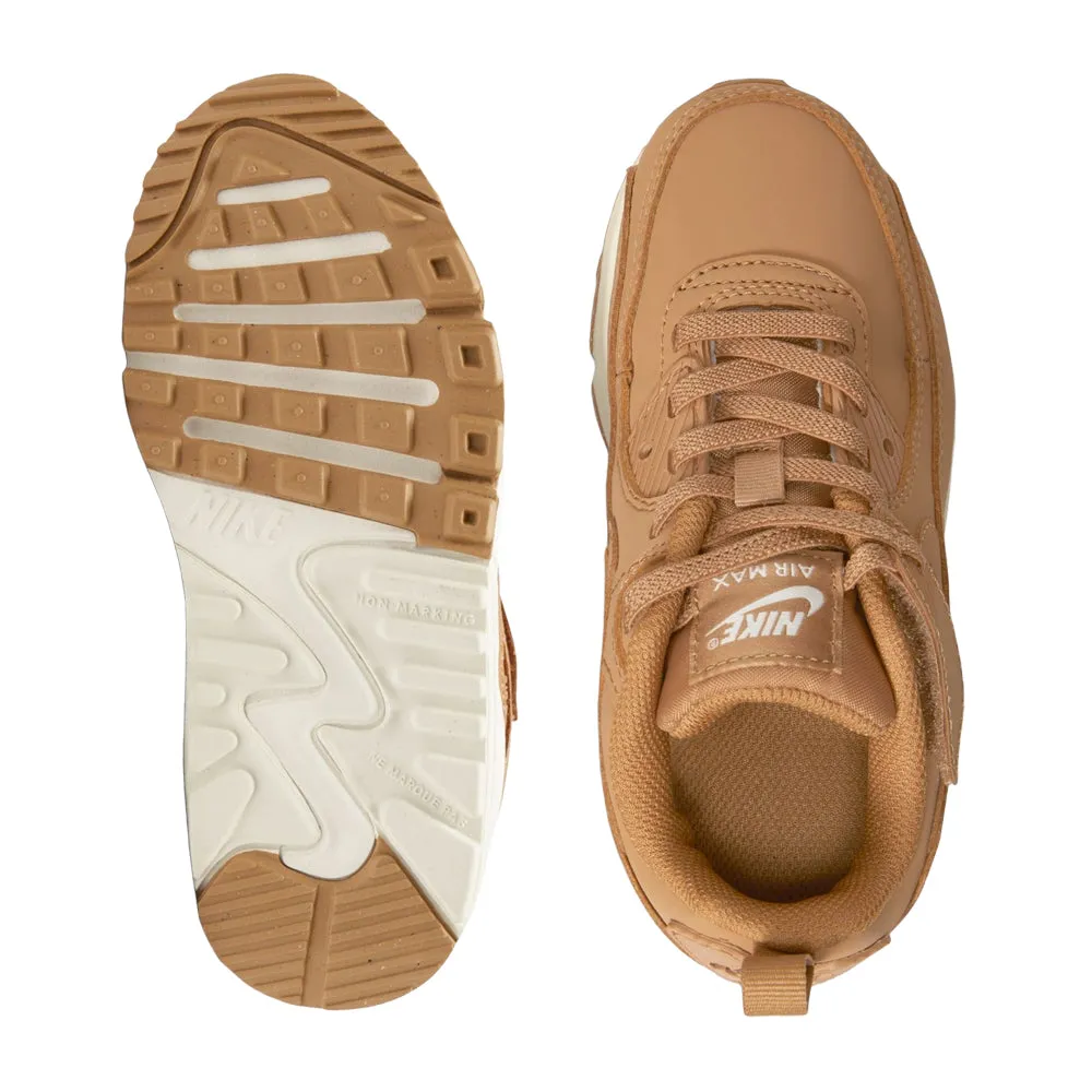 Air Max 90 EasyOn - Kids Shoes_Nike