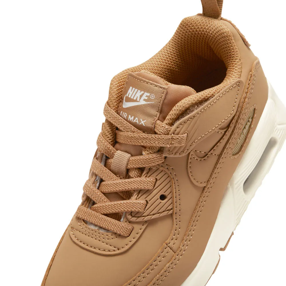 Air Max 90 EasyOn - Kids Shoes_Nike