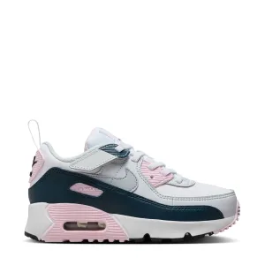 Air Max 90 EasyOn - Kids Shoes_Nike