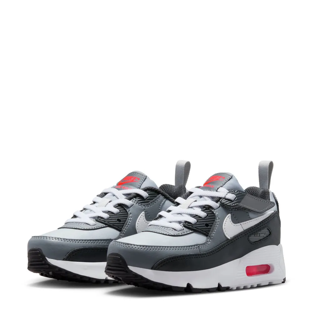 Air Max 90 EasyOn - Kids Shoes_Nike