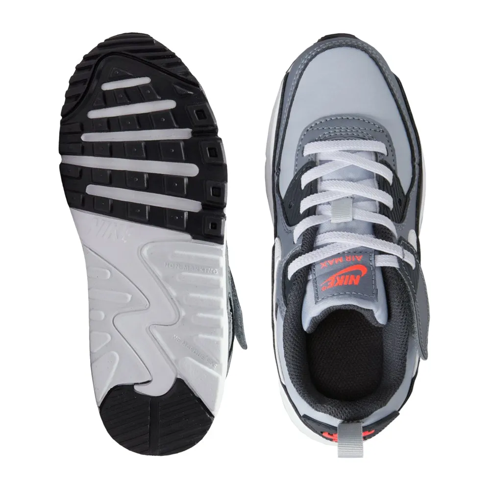 Air Max 90 EasyOn - Kids Shoes_Nike