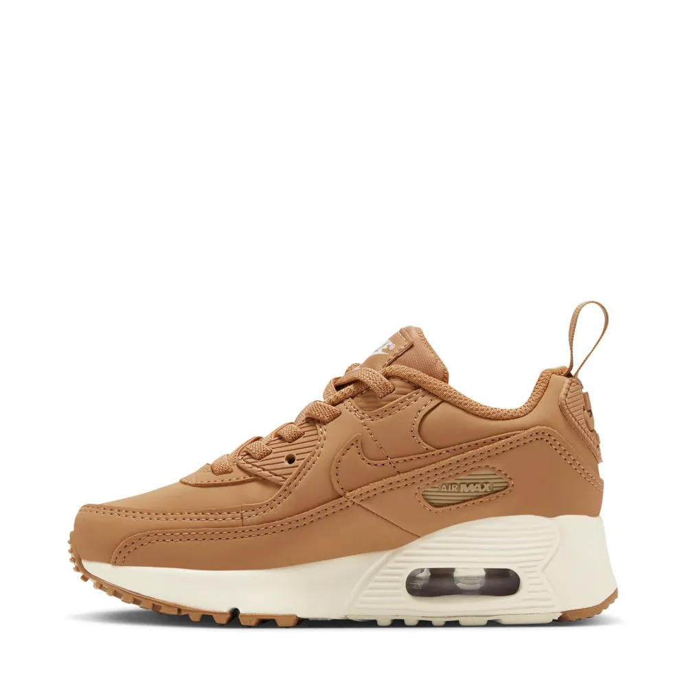 Air Max 90 EasyOn - Kids Shoes_Nike