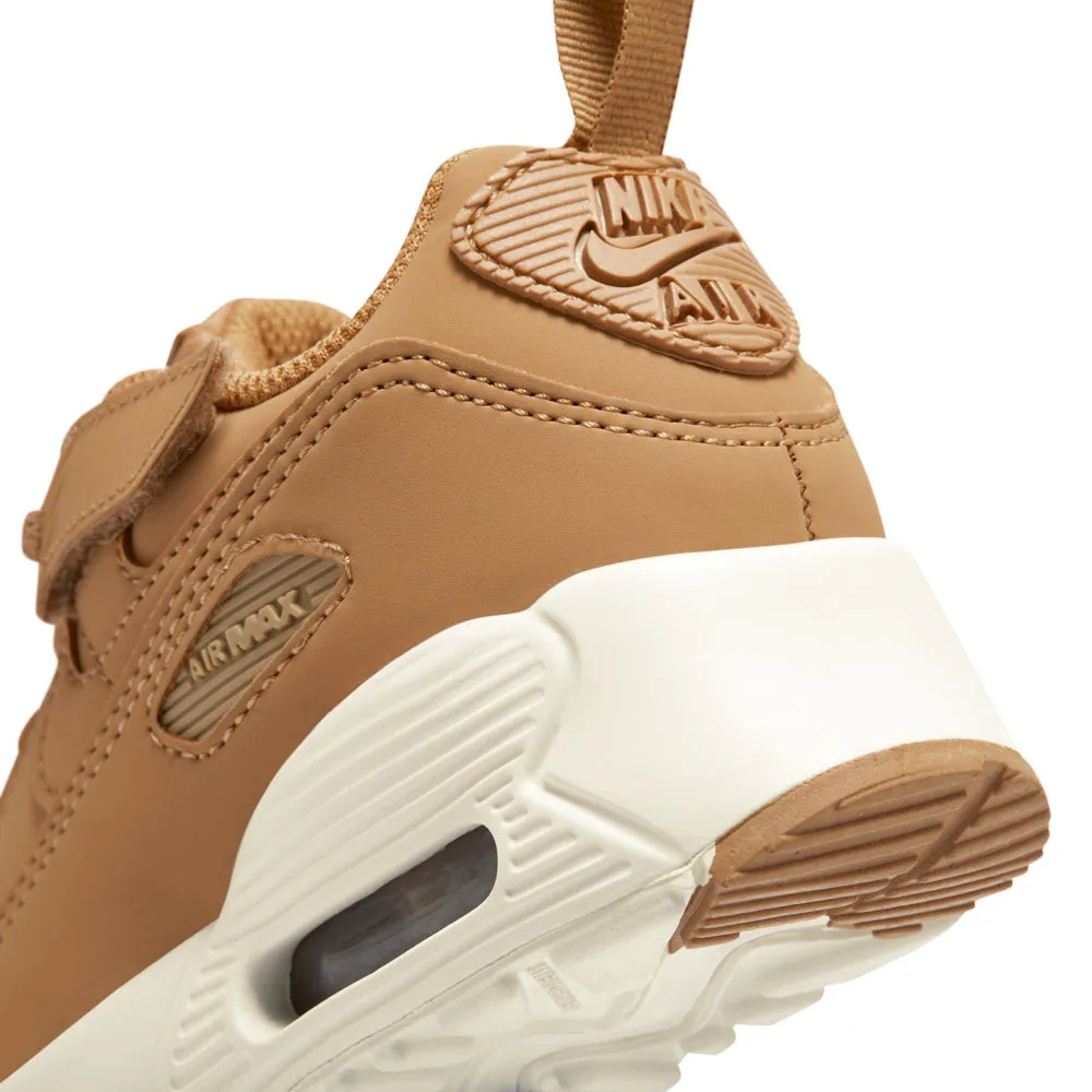 Air Max 90 EasyOn - Kids Shoes_Nike