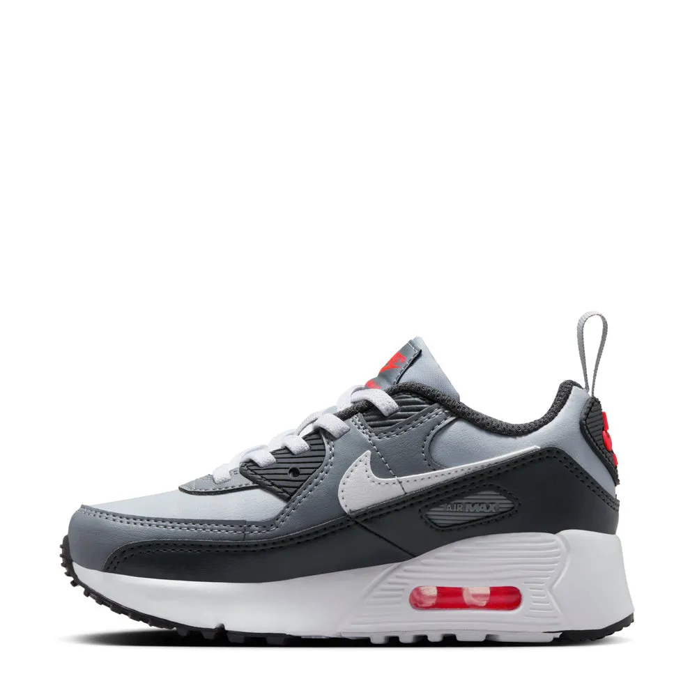 Air Max 90 EasyOn - Kids Shoes_Nike