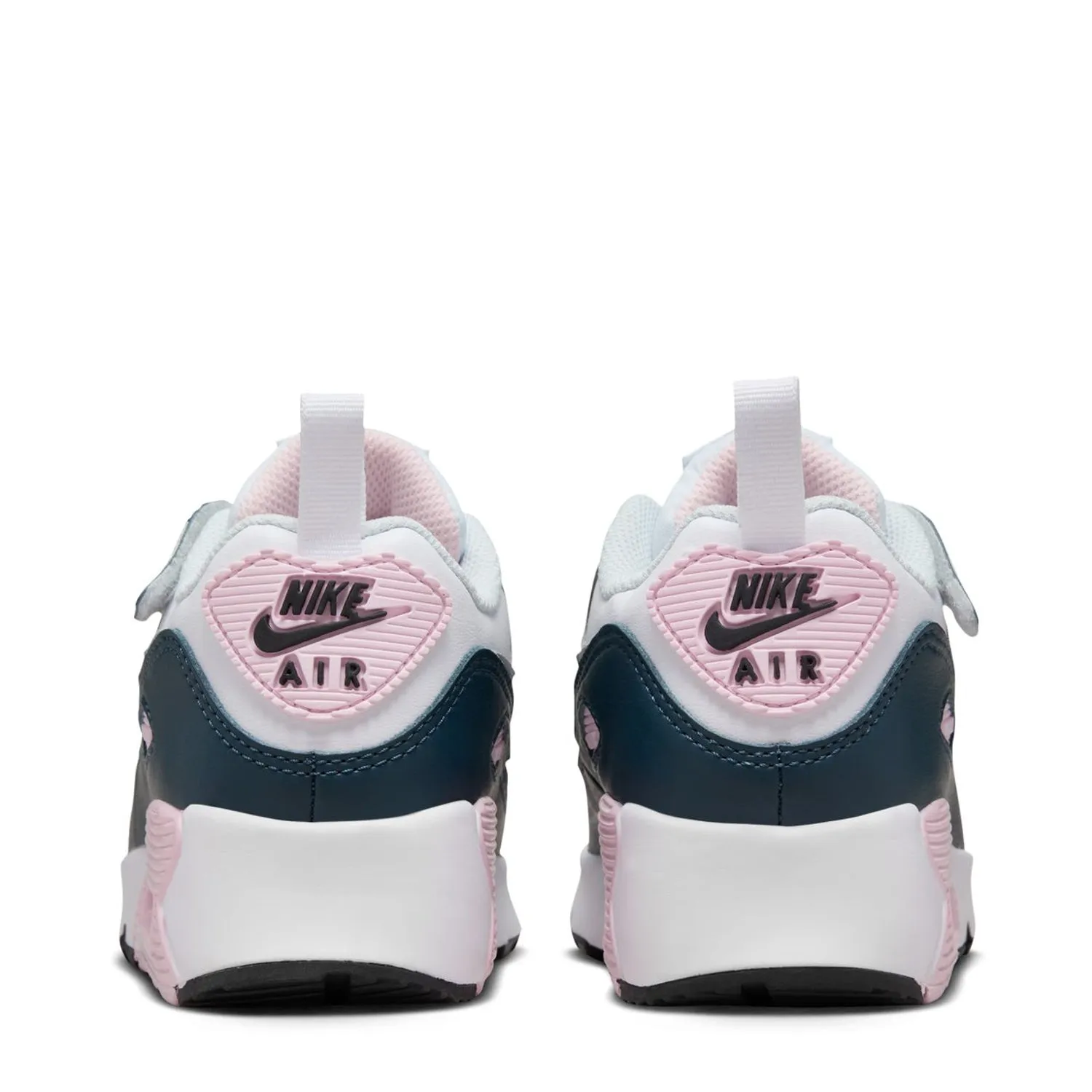 Air Max 90 EasyOn - Kids Shoes_Nike