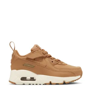 Air Max 90 EasyOn - Kids Shoes_Nike