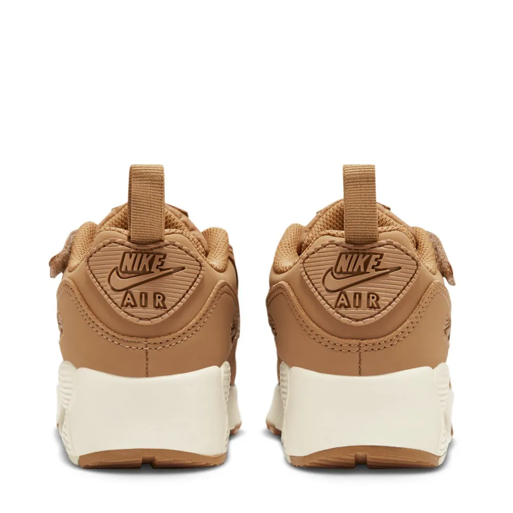 Air Max 90 EasyOn - Kids Shoes_Nike