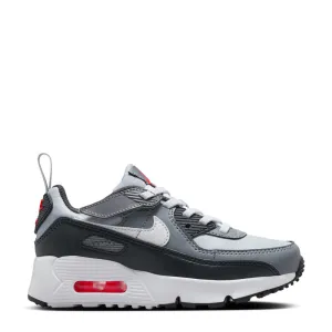 Air Max 90 EasyOn - Kids Shoes_Nike