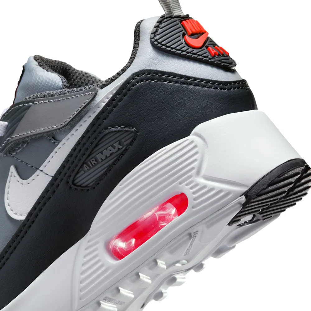 Air Max 90 EasyOn - Kids Shoes_Nike