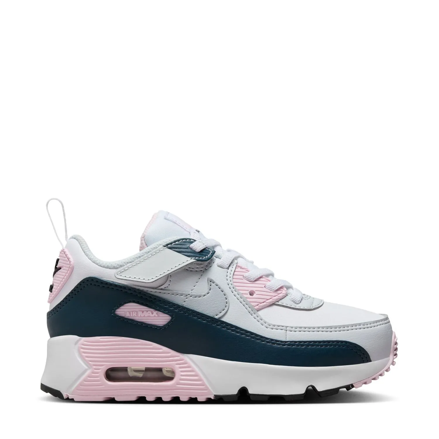 Air Max 90 EasyOn - Kids Shoes_Nike