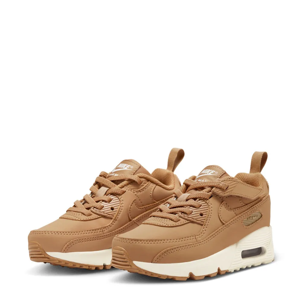 Air Max 90 EasyOn - Kids Shoes_Nike