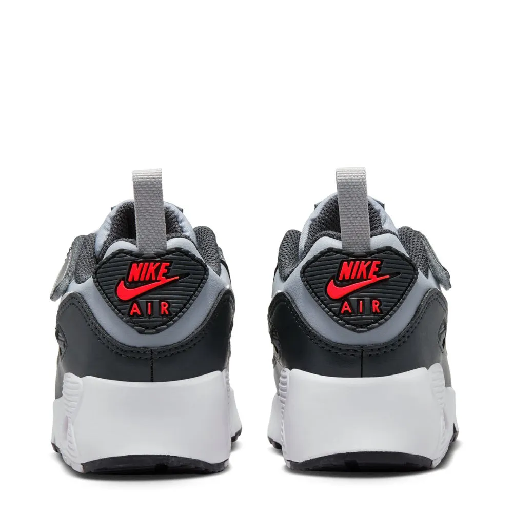 Air Max 90 EasyOn - Kids Shoes_Nike
