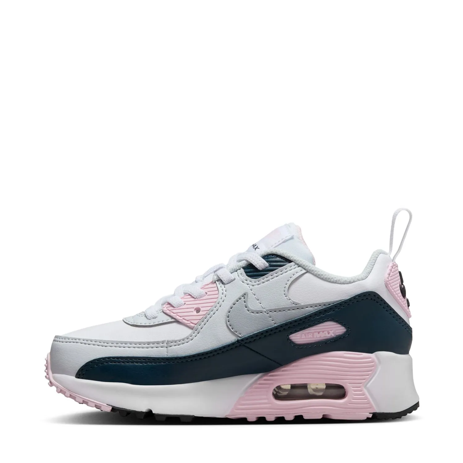 Air Max 90 EasyOn - Kids Shoes_Nike