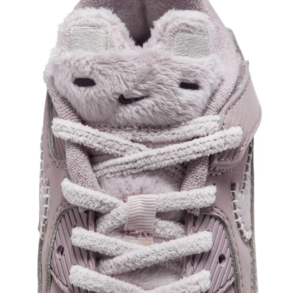 Air Max 90 EasyOn - Kids
