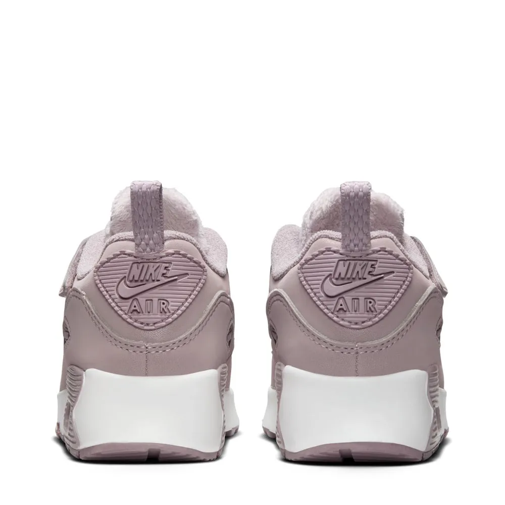 Air Max 90 EasyOn - Kids
