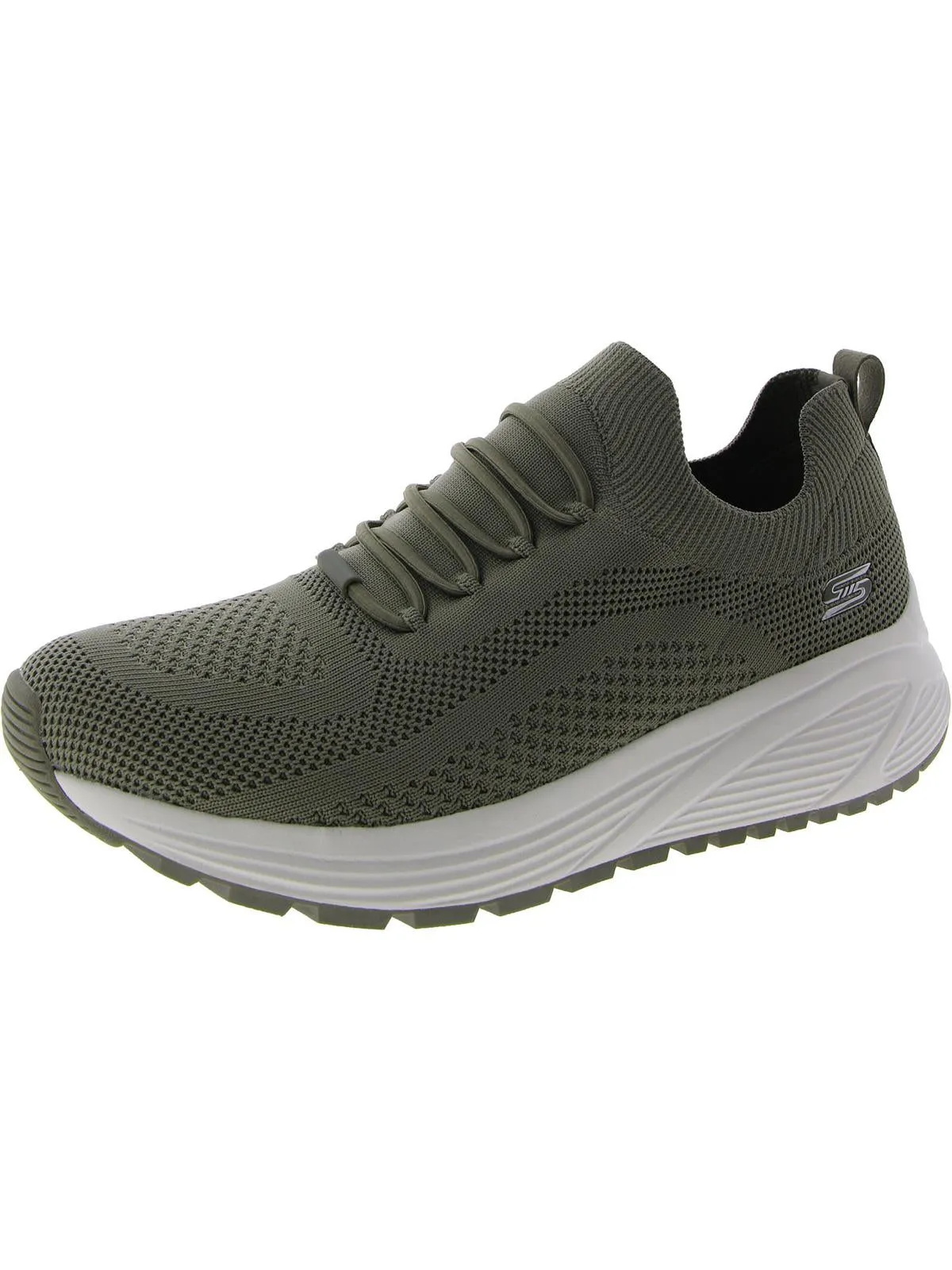 Allegiance Crew Womens Signature Sneakers Running Shoes