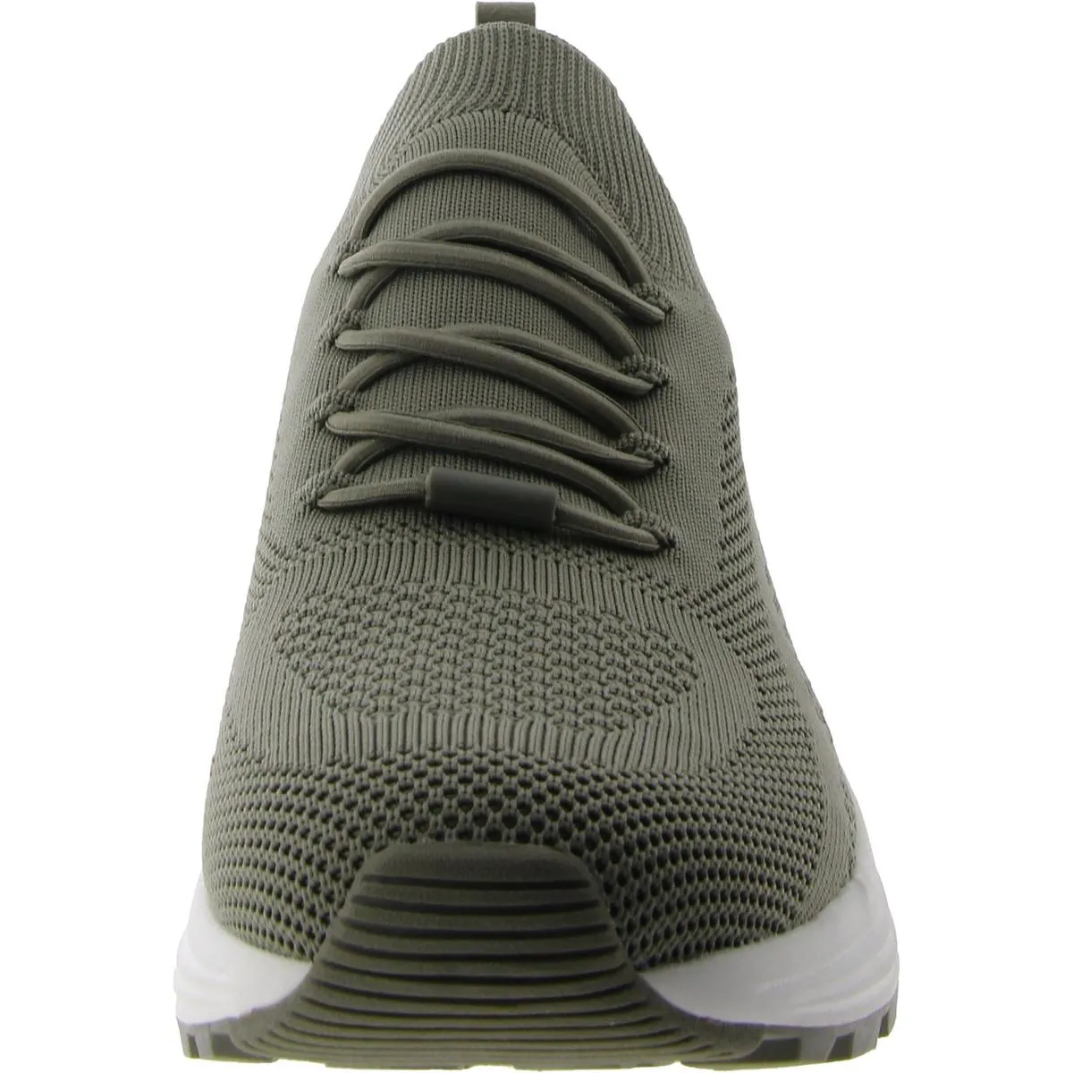 Allegiance Crew Womens Signature Sneakers Running Shoes