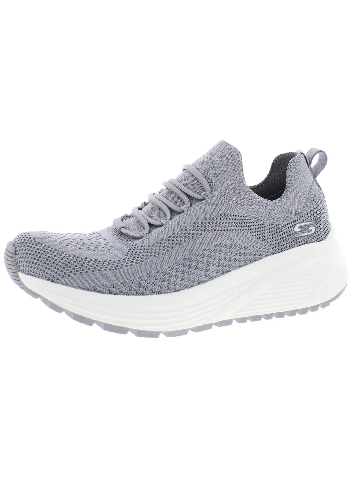Allegiance Crew Womens Signature Sneakers Running Shoes