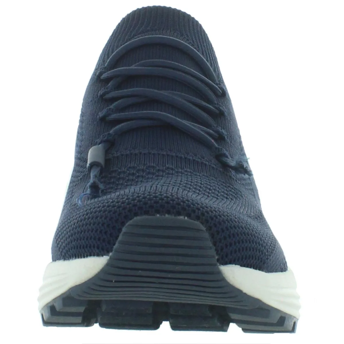 Allegiance Crew Womens Signature Sneakers Running Shoes