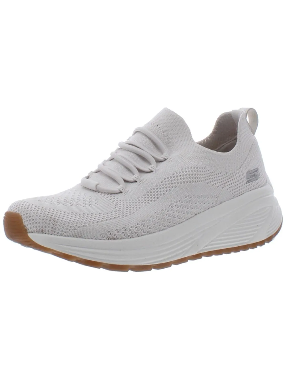 Allegiance Crew Womens Signature Sneakers Running Shoes