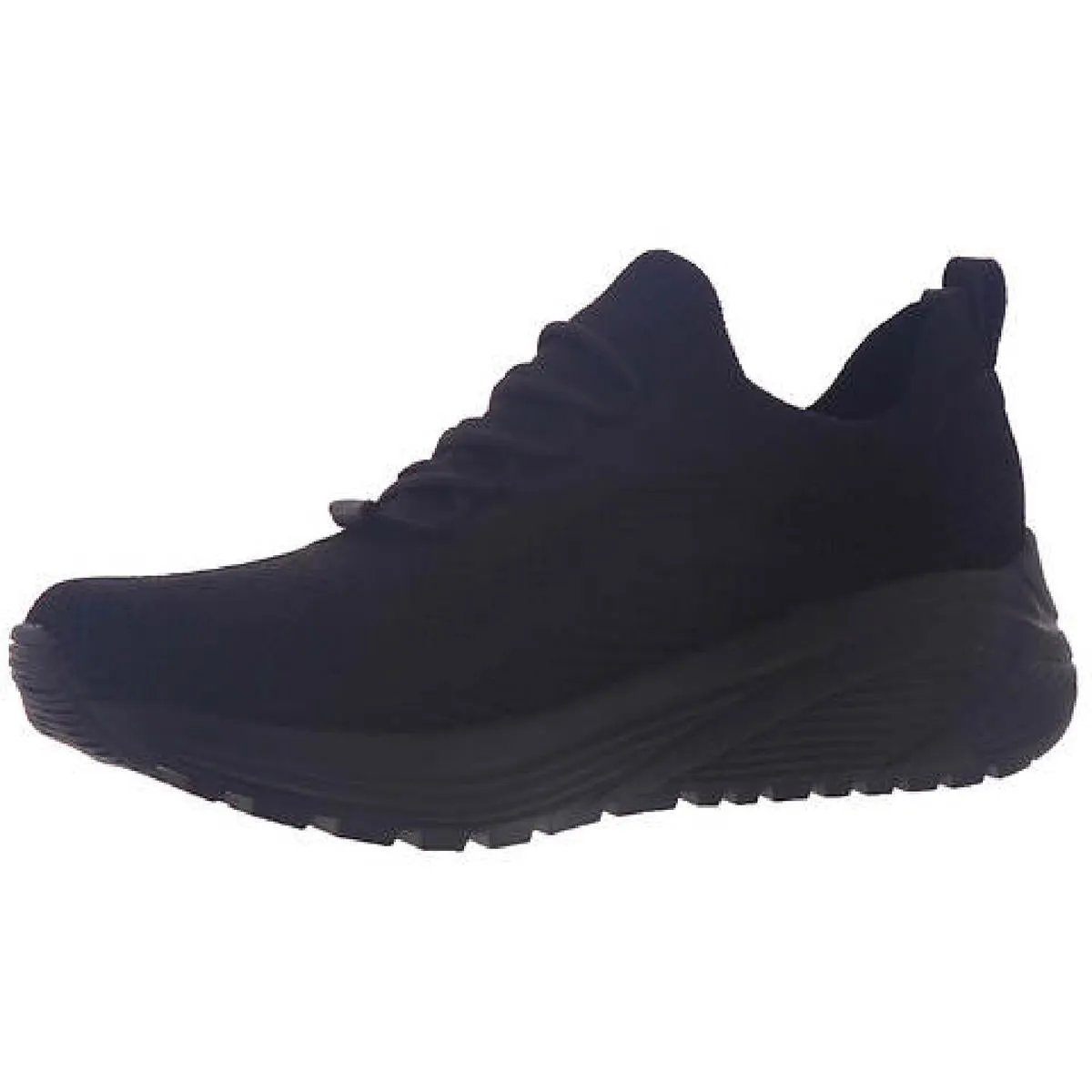 Allegiance Crew Womens Signature Sneakers Running Shoes