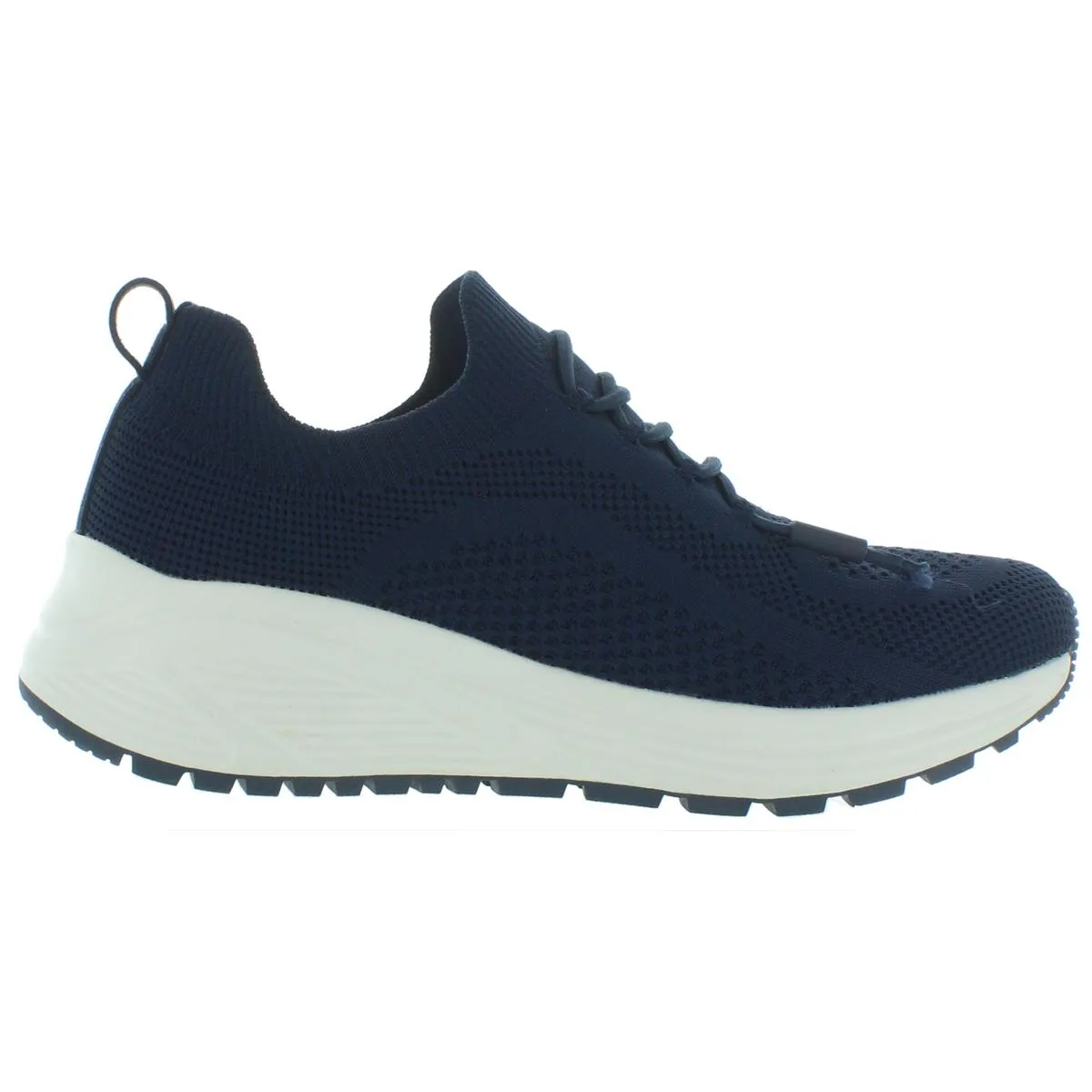 Allegiance Crew Womens Signature Sneakers Running Shoes