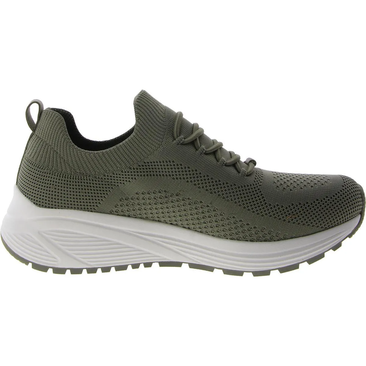 Allegiance Crew Womens Signature Sneakers Running Shoes
