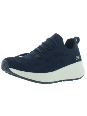Allegiance Crew Womens Signature Sneakers Running Shoes
