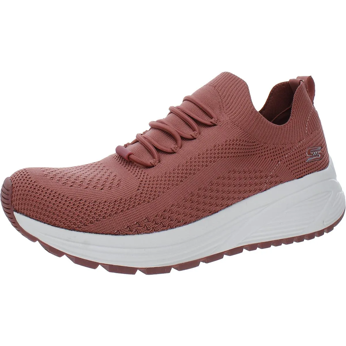Allegiance Crew Womens Signature Sneakers Running Shoes