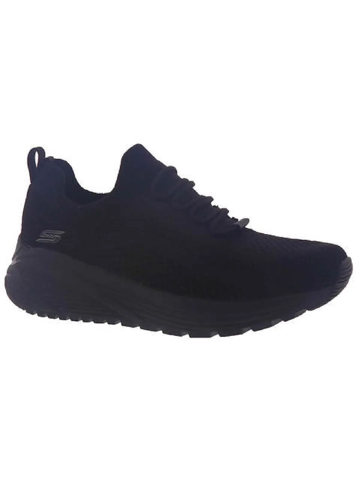 Allegiance Crew Womens Signature Sneakers Running Shoes