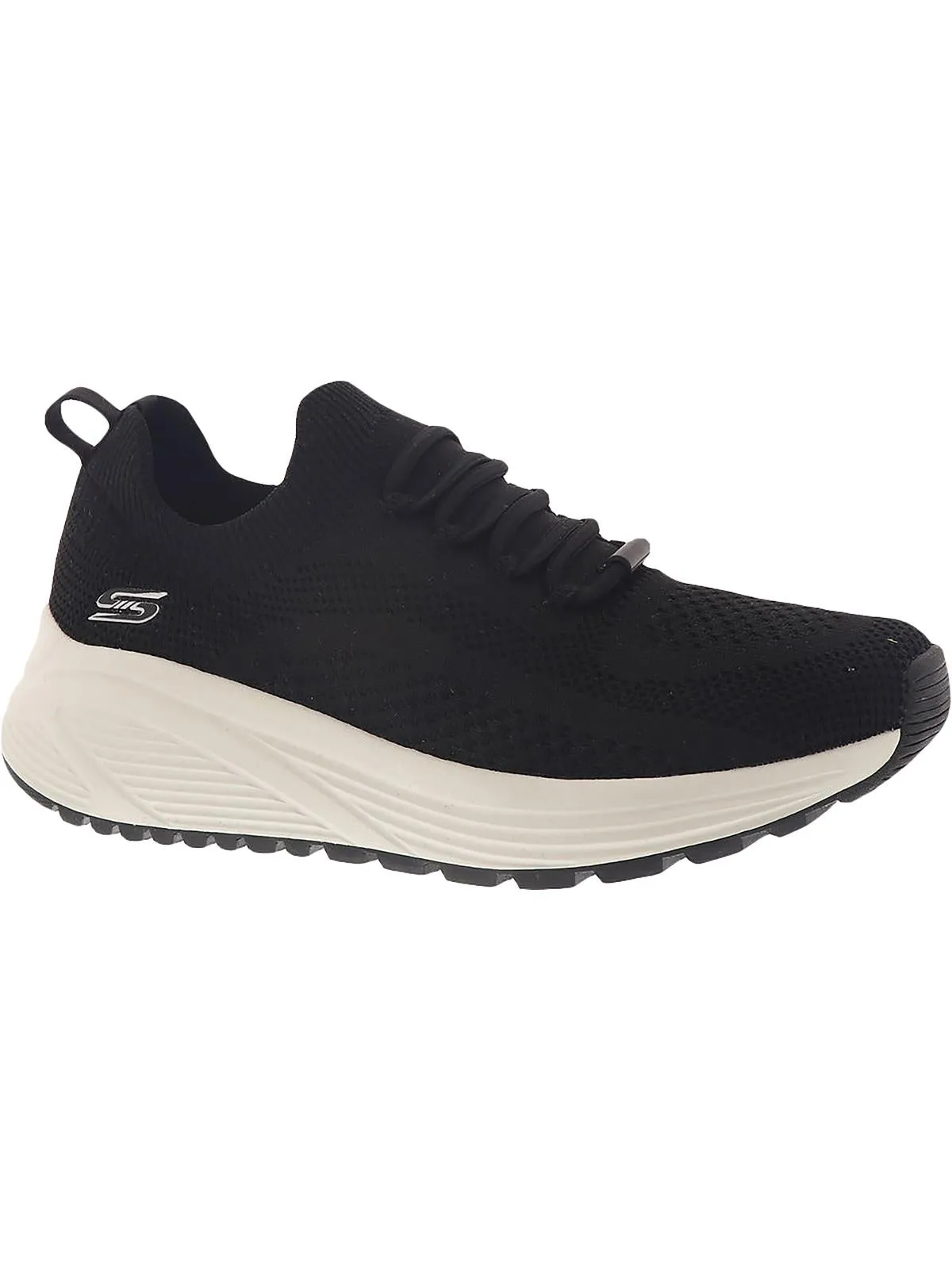 Allegiance Crew Womens Signature Sneakers Running Shoes
