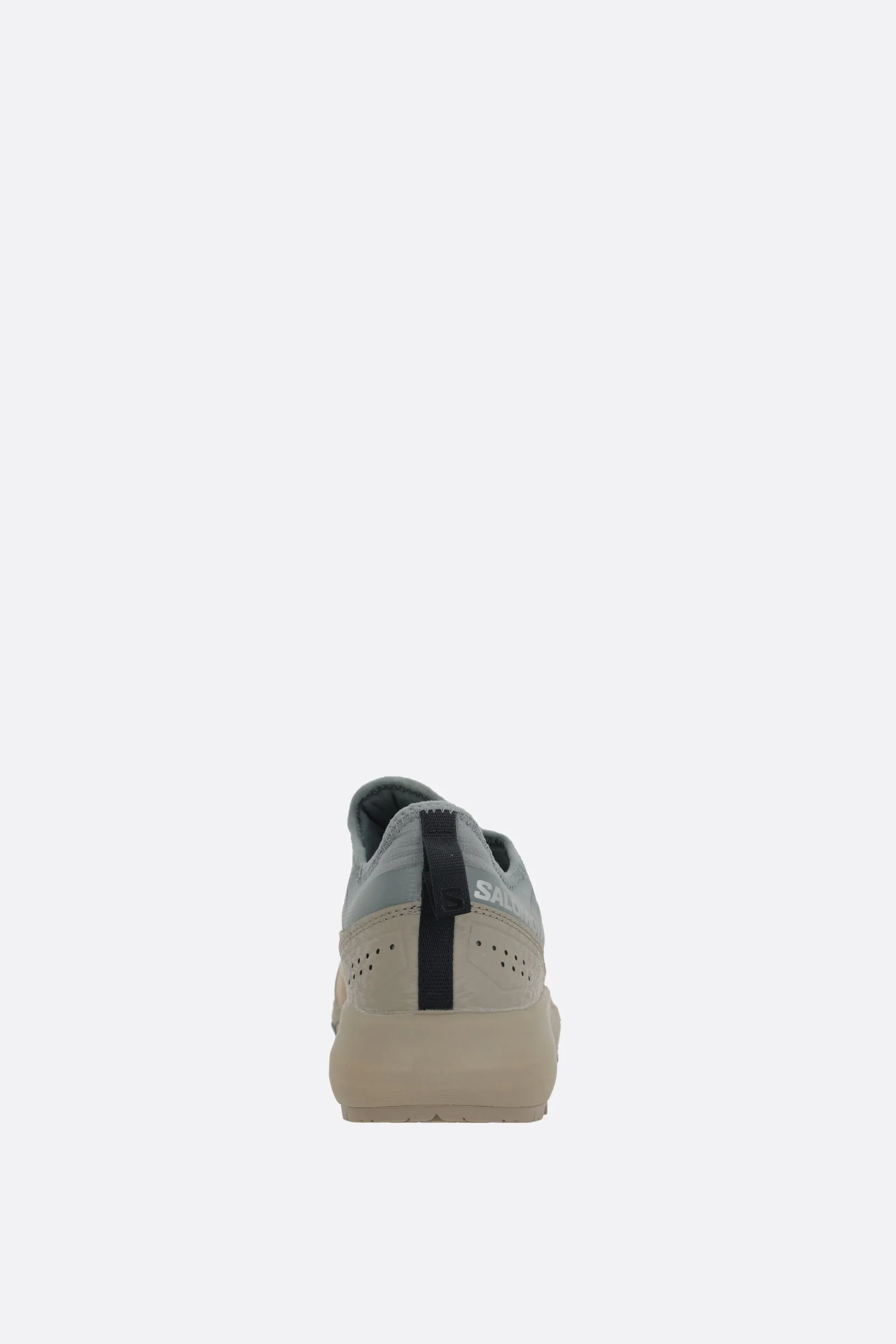 Alpinway Advanced sneakers