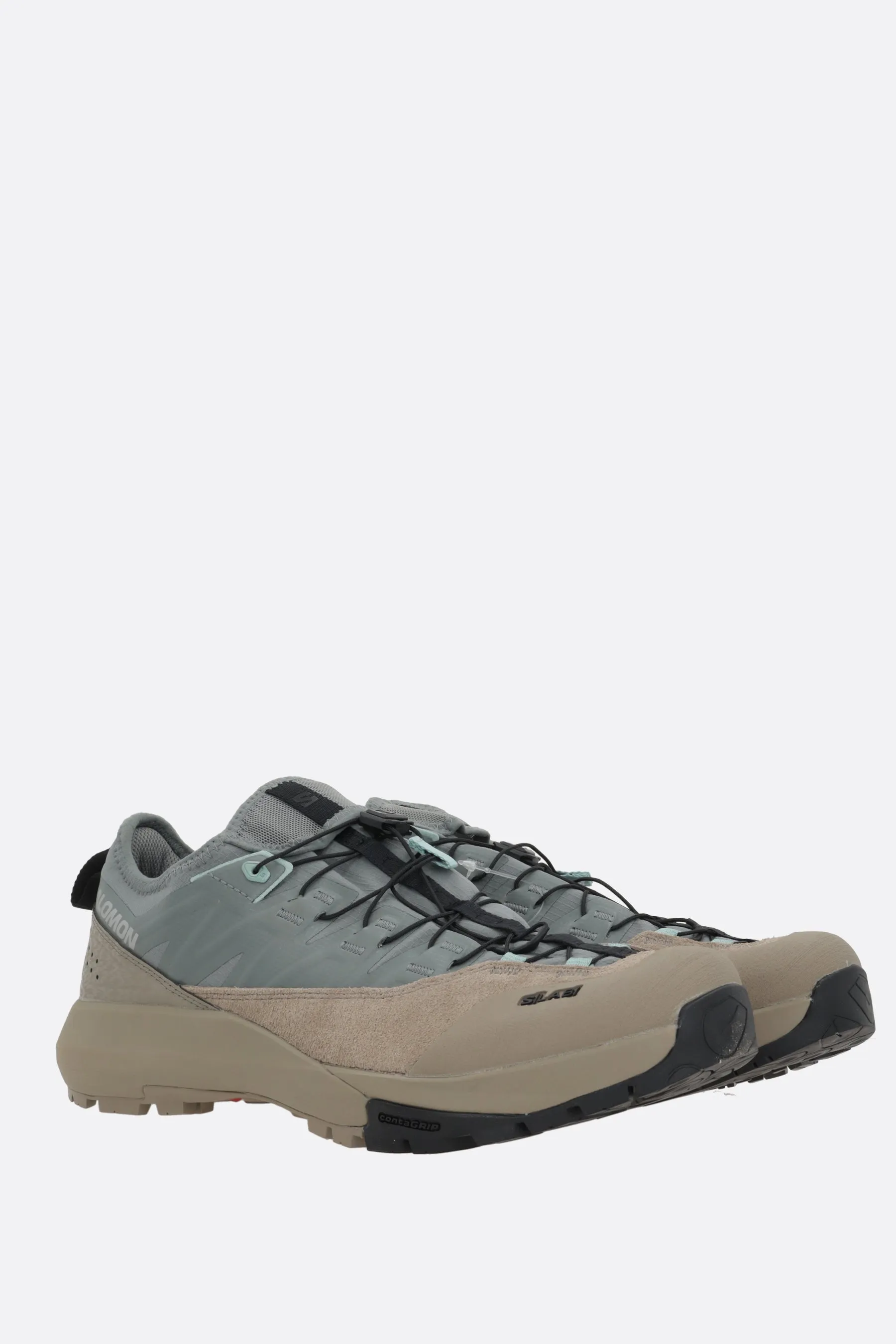Alpinway Advanced sneakers