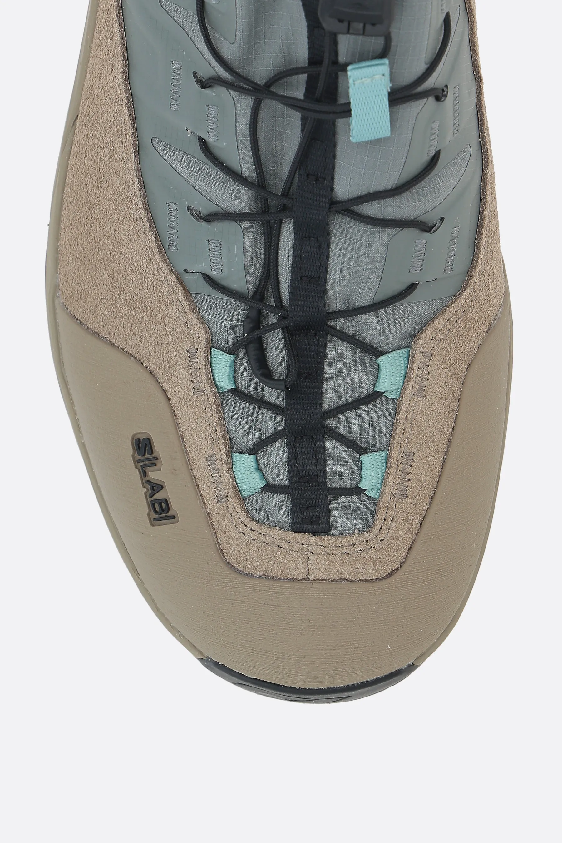 Alpinway Advanced sneakers