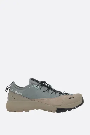 Alpinway Advanced sneakers