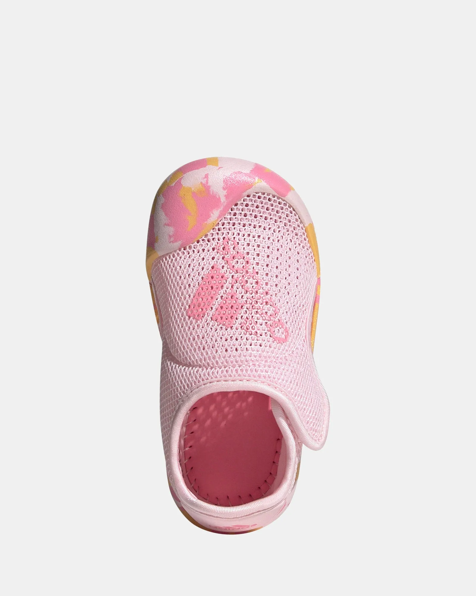 Altaventure 2.0 I G Pale Pink