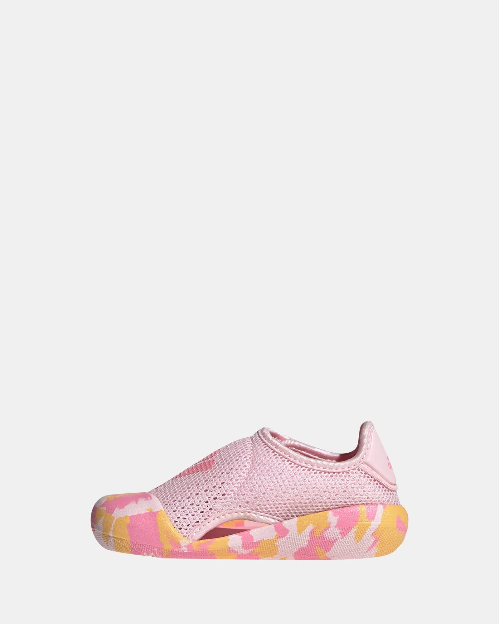 Altaventure 2.0 I G Pale Pink