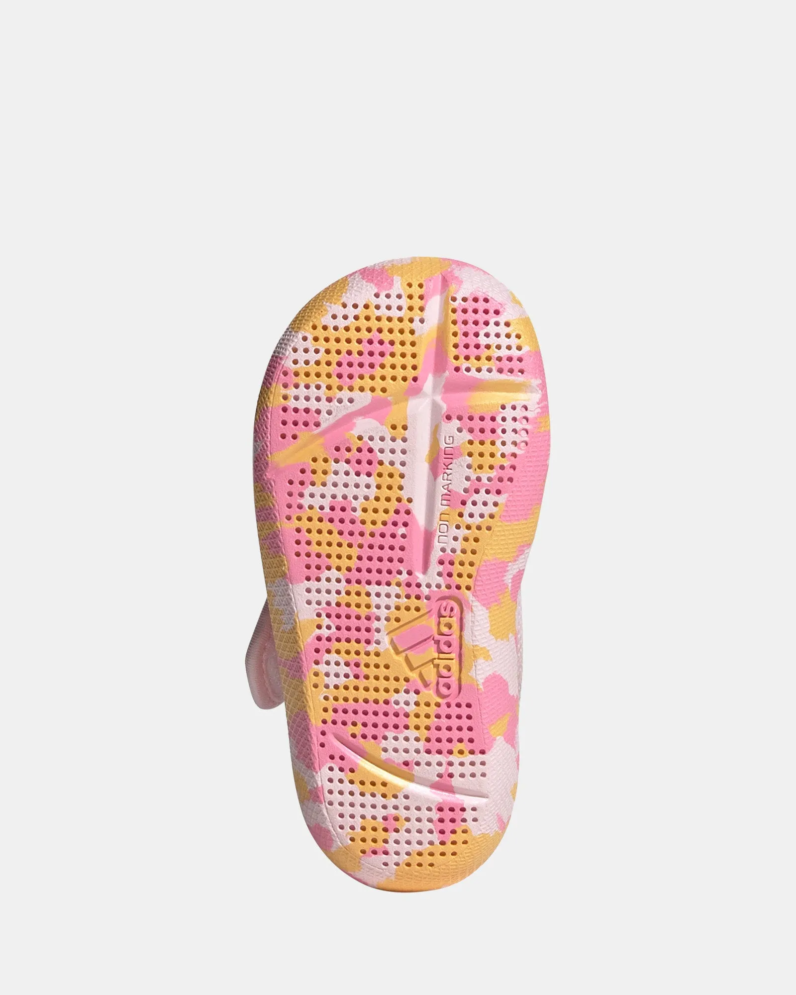 Altaventure 2.0 I G Pale Pink