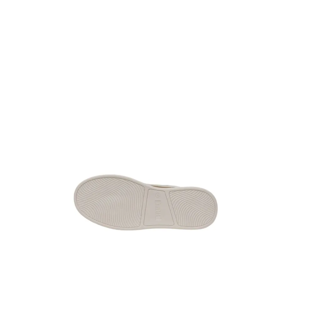 Alviero Martini Prima Classe  Polyethylene Women's Sneaker