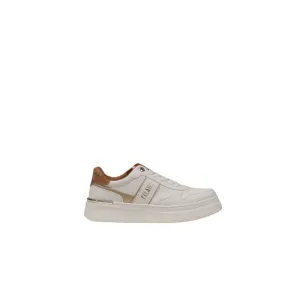 Alviero Martini Prima Classe  Polyethylene Women's Sneaker